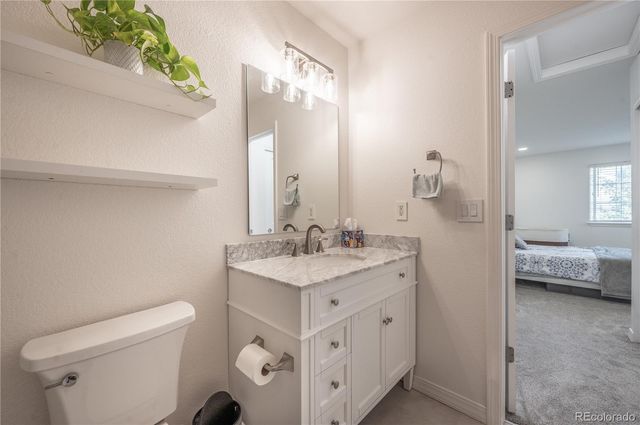 805 Summerhawk Drive L69, Longmont, CO 80504