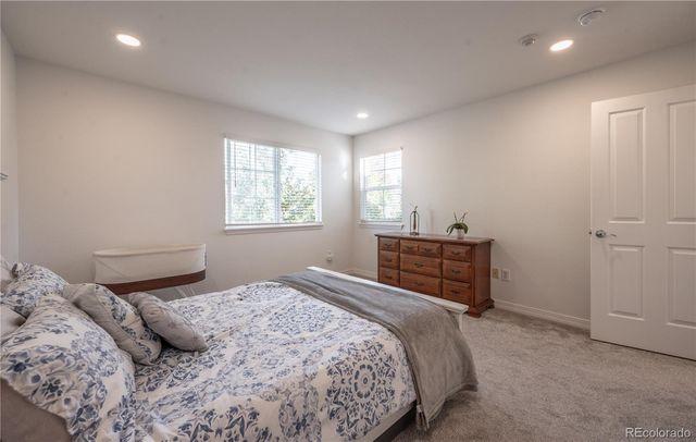 805 Summerhawk Drive L69, Longmont, CO 80504