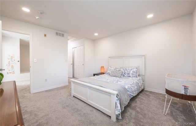 805 Summerhawk Drive L69, Longmont, CO 80504