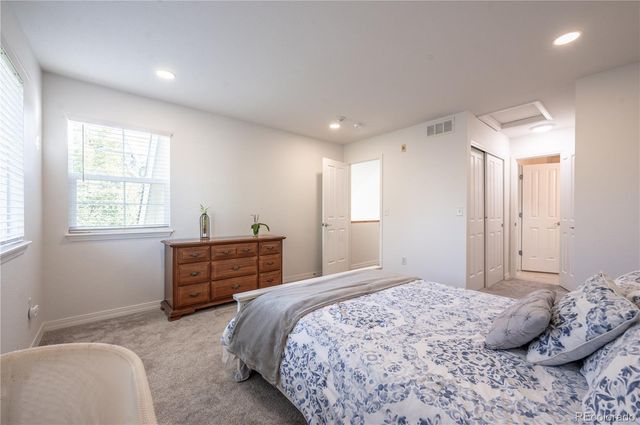 805 Summerhawk Drive L69, Longmont, CO 80504