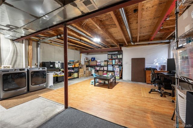 805 Summerhawk Drive L69, Longmont, CO 80504