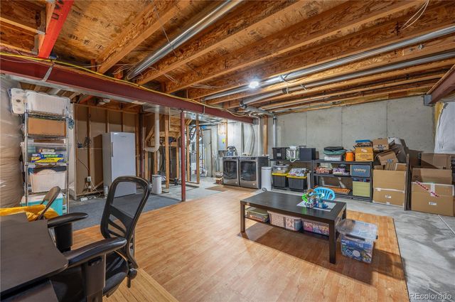 805 Summerhawk Drive L69, Longmont, CO 80504