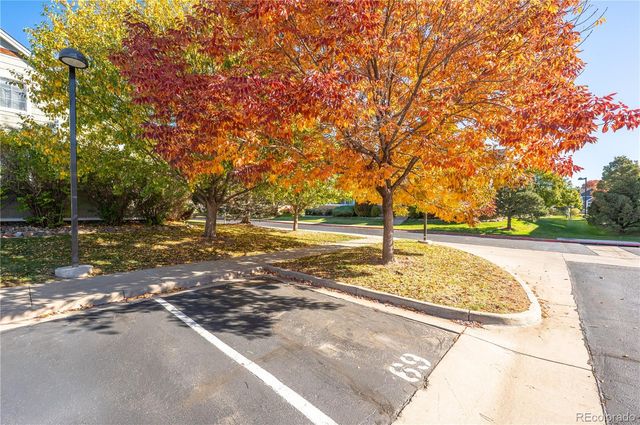 805 Summerhawk Drive L69, Longmont, CO 80504