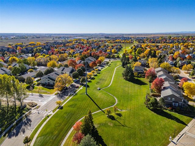 805 Summerhawk Drive L69, Longmont, CO 80504