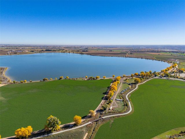 805 Summerhawk Drive L69, Longmont, CO 80504