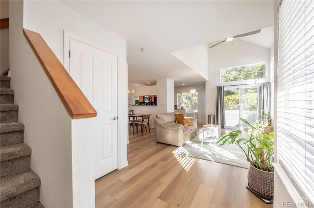 805 Summerhawk Drive L69, Longmont, CO 80504