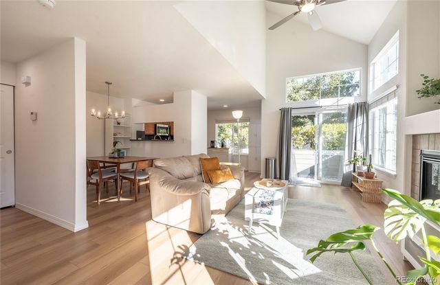 805 Summerhawk Drive L69, Longmont, CO 80504