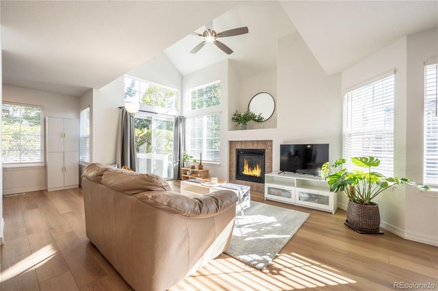 805 Summerhawk Drive L69, Longmont, CO 80504