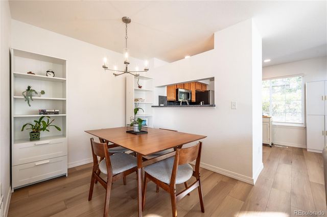 805 Summerhawk Drive L69, Longmont, CO 80504