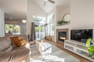 805 Summerhawk Drive L69, Longmont, CO 80504