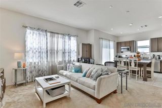 1455 Banahaw Way 11, Chula Vista, CA 91915