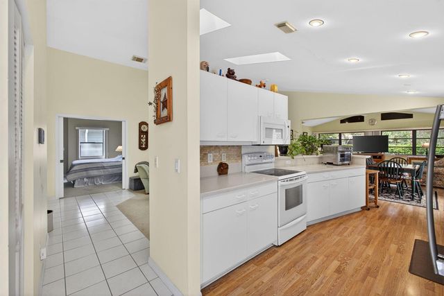 6335 SE Ames Way, Hobe Sound, FL 33455