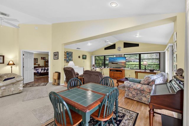 6335 SE Ames Way, Hobe Sound, FL 33455