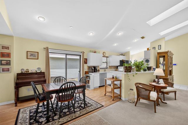 6335 SE Ames Way, Hobe Sound, FL 33455