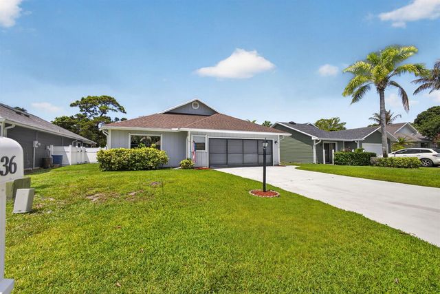 6335 SE Ames Way, Hobe Sound, FL 33455