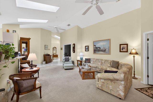 6335 SE Ames Way, Hobe Sound, FL 33455