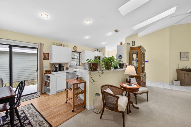 6335 SE Ames Way, Hobe Sound, FL 33455