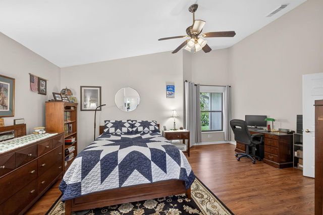 6335 SE Ames Way, Hobe Sound, FL 33455