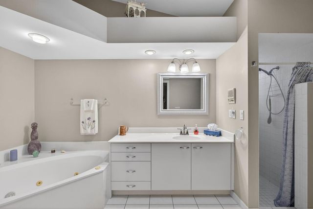 6335 SE Ames Way, Hobe Sound, FL 33455