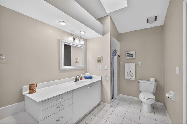 6335 SE Ames Way, Hobe Sound, FL 33455