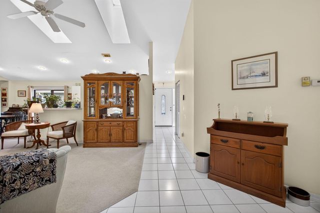 6335 SE Ames Way, Hobe Sound, FL 33455