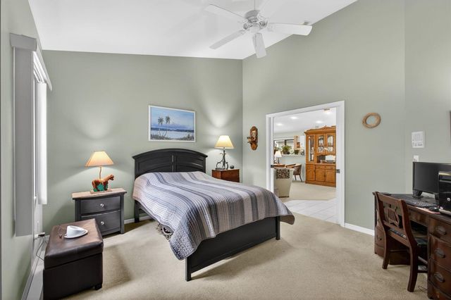 6335 SE Ames Way, Hobe Sound, FL 33455
