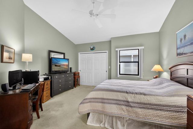6335 SE Ames Way, Hobe Sound, FL 33455