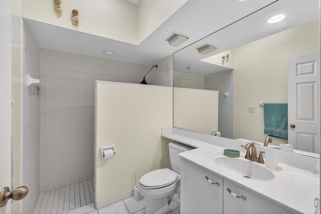 6335 SE Ames Way, Hobe Sound, FL 33455