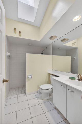 6335 SE Ames Way, Hobe Sound, FL 33455