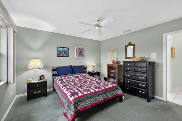 6335 SE Ames Way, Hobe Sound, FL 33455