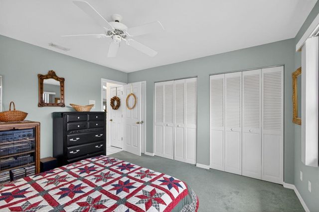 6335 SE Ames Way, Hobe Sound, FL 33455