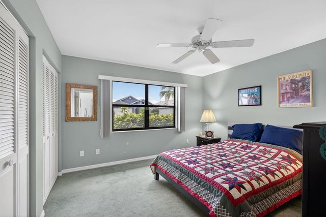 6335 SE Ames Way, Hobe Sound, FL 33455
