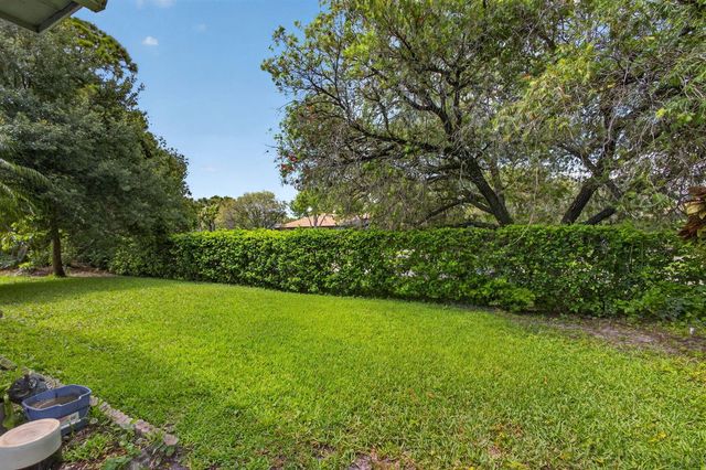 6335 SE Ames Way, Hobe Sound, FL 33455