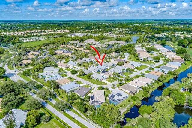 6335 SE Ames Way, Hobe Sound, FL 33455