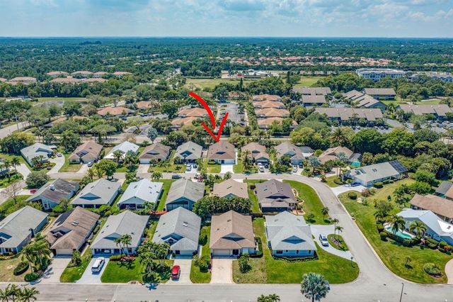 6335 SE Ames Way, Hobe Sound, FL 33455