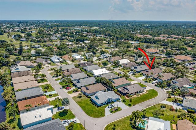 6335 SE Ames Way, Hobe Sound, FL 33455