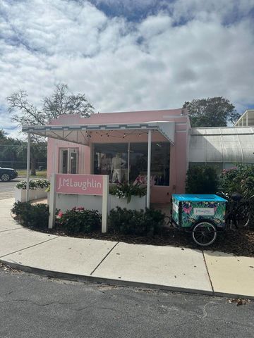 6335 SE Ames Way, Hobe Sound, FL 33455