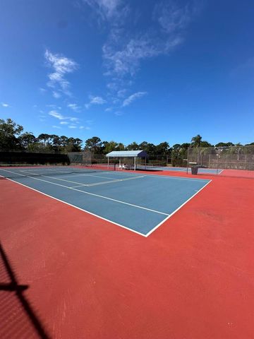 6335 SE Ames Way, Hobe Sound, FL 33455