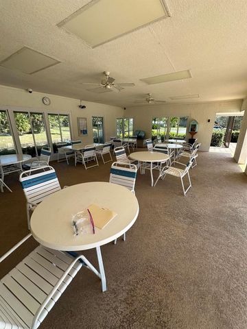 6335 SE Ames Way, Hobe Sound, FL 33455