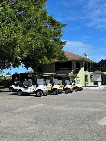 6335 SE Ames Way, Hobe Sound, FL 33455