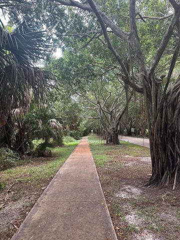 6335 SE Ames Way, Hobe Sound, FL 33455