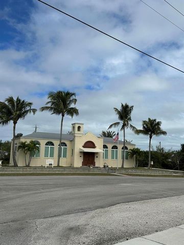 6335 SE Ames Way, Hobe Sound, FL 33455