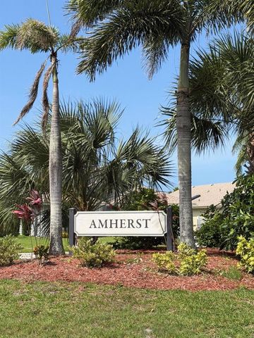 6335 SE Ames Way, Hobe Sound, FL 33455