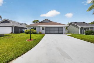 6335 SE Ames Way, Hobe Sound, FL 33455