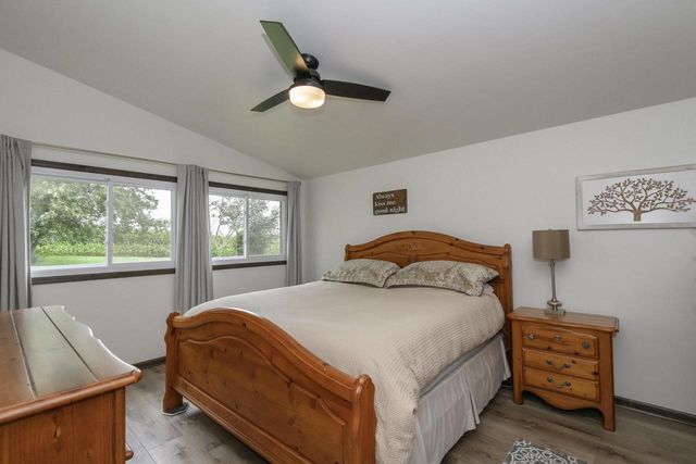 W389N7644 Pennsylvania STREET, Oconomowoc, WI 53066
