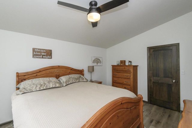 W389N7644 Pennsylvania STREET, Oconomowoc, WI 53066