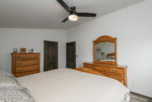 W389N7644 Pennsylvania STREET, Oconomowoc, WI 53066