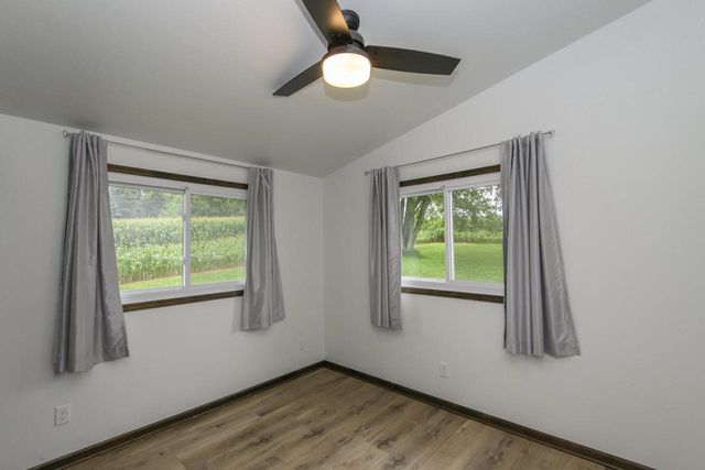 W389N7644 Pennsylvania STREET, Oconomowoc, WI 53066