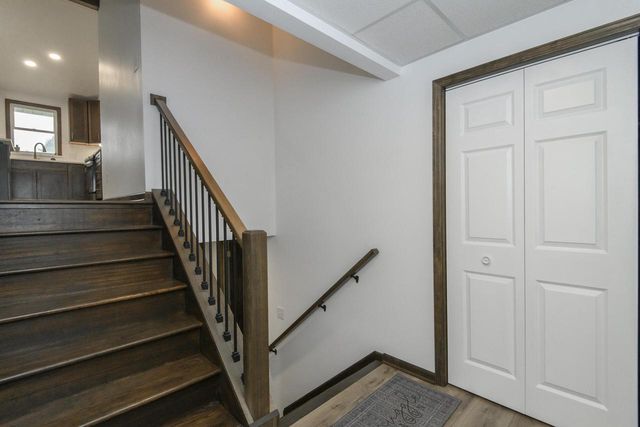 W389N7644 Pennsylvania STREET, Oconomowoc, WI 53066