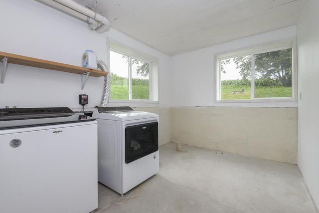 W389N7644 Pennsylvania STREET, Oconomowoc, WI 53066